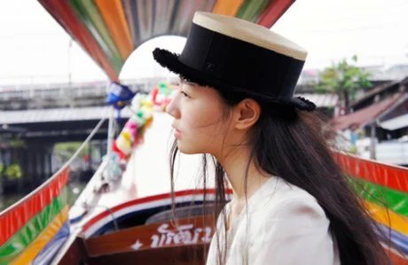 心情很糟糕的句子(精选18句)