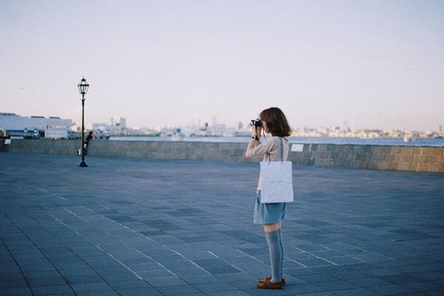 关于爱情凄美的句子(精选21句)