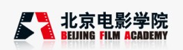 北京电影学院校考成绩查询入口