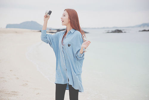 对感情不信任的句子(精选22句)
