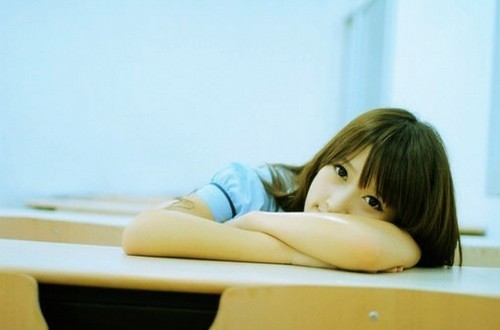 感慨生活无奈的句子(精选20句)