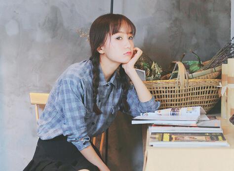 无奈伤感的句子 放手 是一种 无奈 的 绝望 ，痛(精选21句)