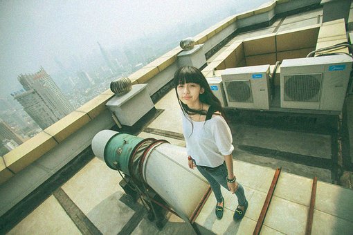 忧伤凄美的句子(精选15句)