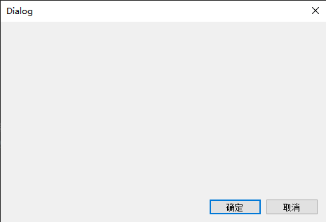 详解Python调用dll功能实现