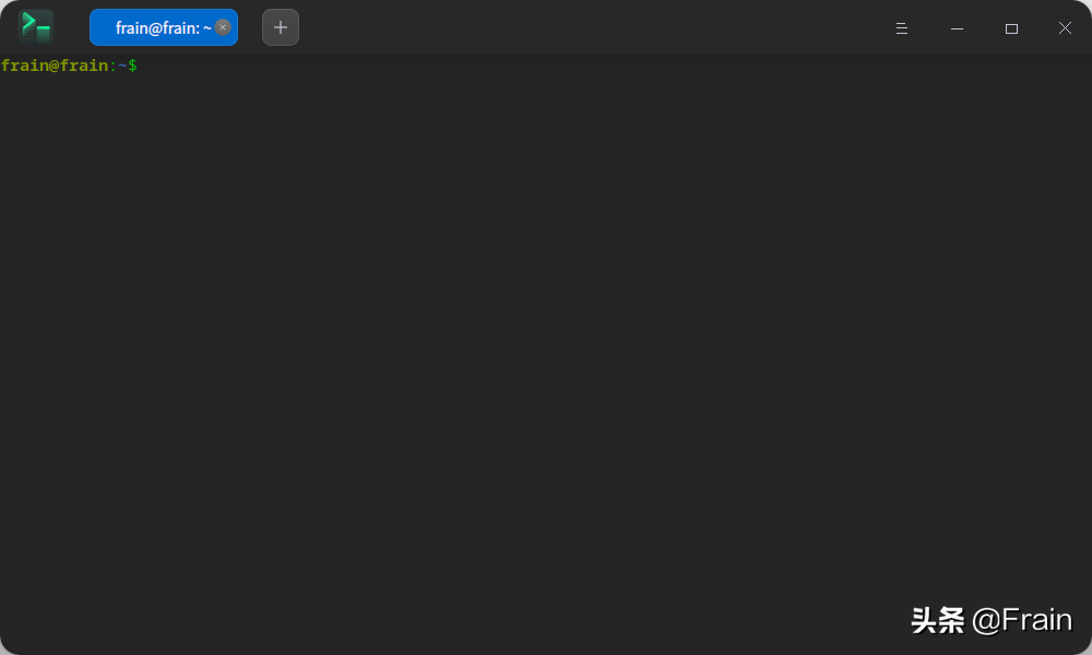 统信UOS/Deepin 下字幕编辑软件aegisub汉化方法