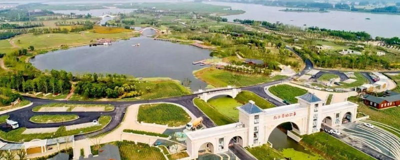 金湖属于哪个市 金湖属于哪个市