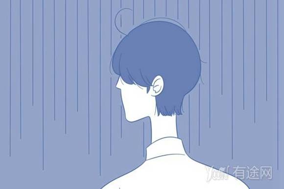 自考专升本是全日制本科吗