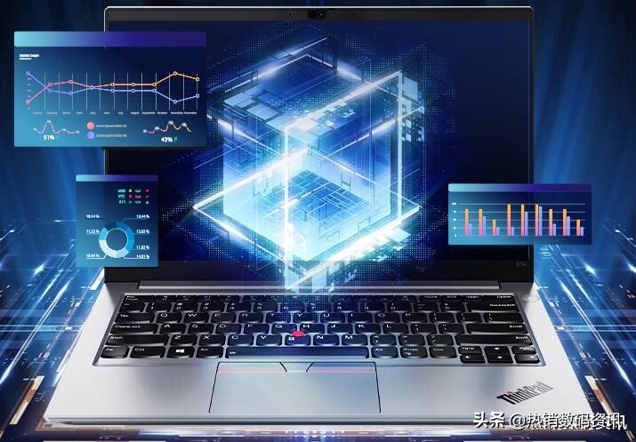 点评thinkpad e14酷睿版和锐龙版怎么选？值得买？