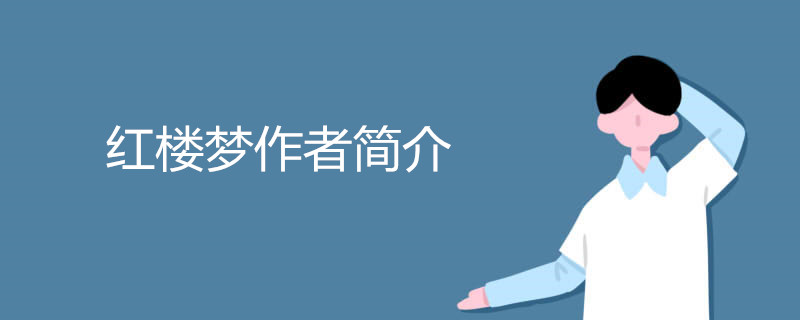 备着773_副本.jpg