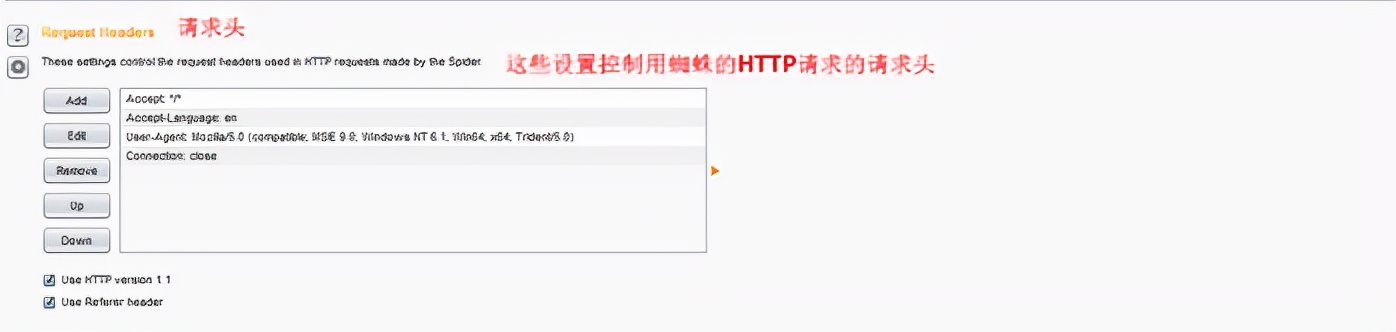 科普一款网络攻击中常用的渗透工具