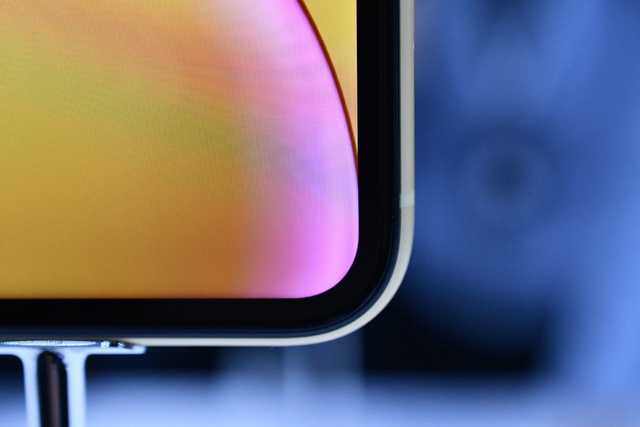 iPhone XS Max评测：坚守安卓的人，这次没借口？