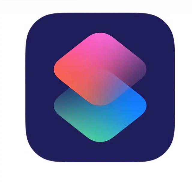 iOS捷径分享：提取相册视频中音频的工具等4款规则