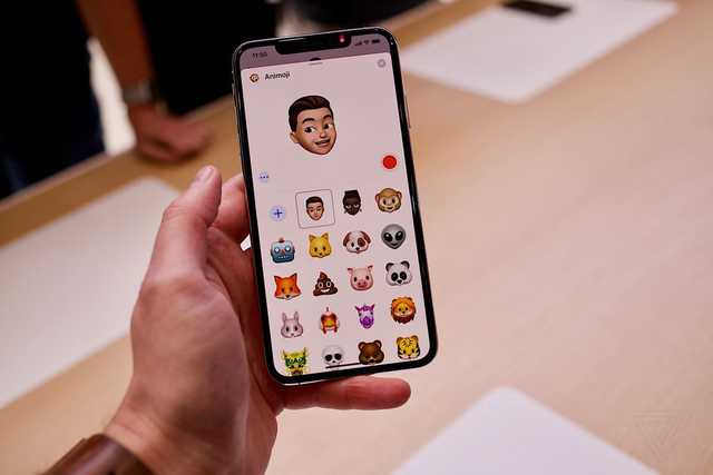 iPhone XS Max评测：坚守安卓的人，这次没借口？