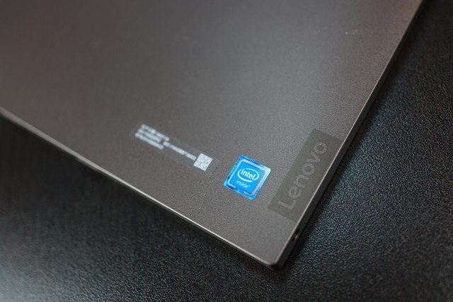 多模随心价格亲民 联想ideapad D330评测