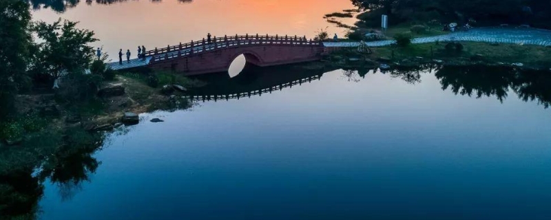 如何易水上原文 如何易水上原文