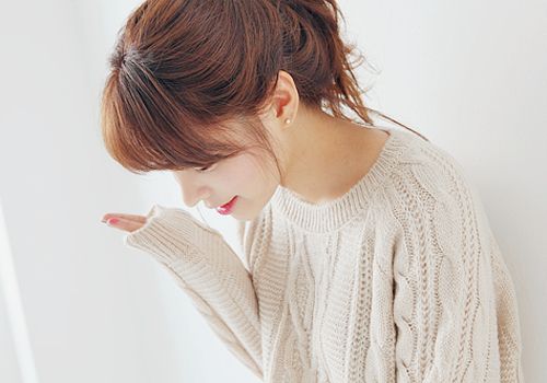 让人心酸的句子(精选19句)