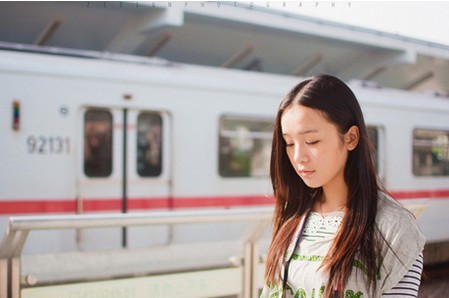 疼到骨子里心碎的句子(精选16句)