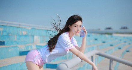 想分手又舍不得的句子(精选15句)