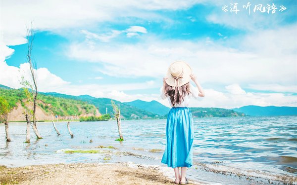 伤感扣扣留言 究竟是无话可说还是无言以对(精选22句)