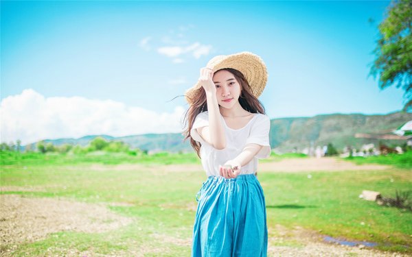 失望的个性签名 世界再大，你也不要忘了带我回(精选27句)