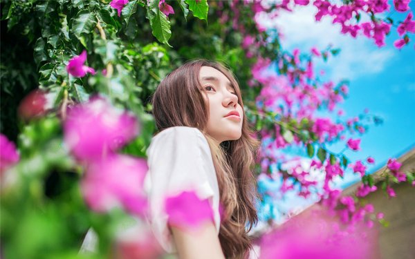 冷酷无情的句子 谢谢你曾经来过，很遗憾你还是(精选38句)