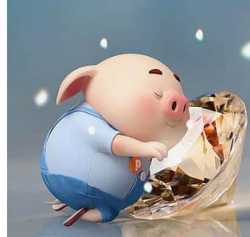 2021鼠年春节祝福语 适合拜年的祝福短句