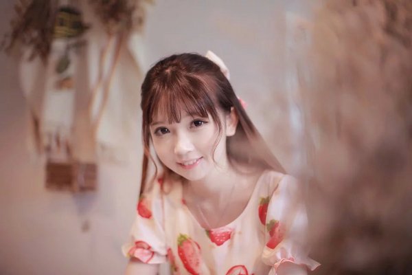 带翻译的伤感英文句子(精选25句)