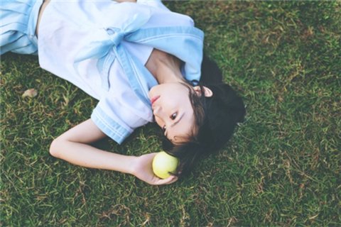 形容累的句子 用多眼泪你才会相信 我对你爱从没(精选27句)