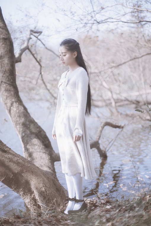 唯美悲伤的句子大全(精选23句)
