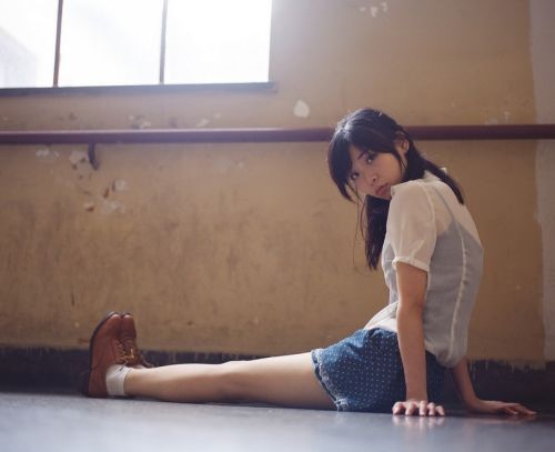 非主流语段 非主流个性伤感语句(精选15句)