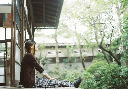 看透人生的句子(精选16句)