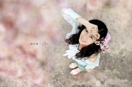 唯美伤感的段子(精选16句)