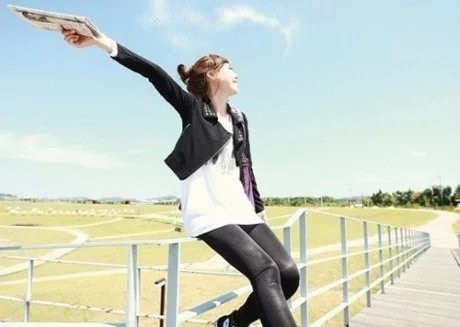 离开家乡的伤感句子(精选9句)
