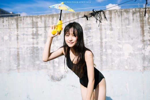 令人感动的句子(精选15句)