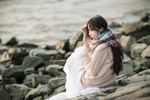 令人伤感的句子短语(精选22句)
