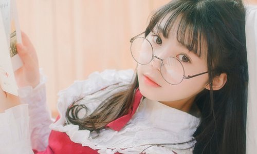 那些令人心痛的句子(精选23句)