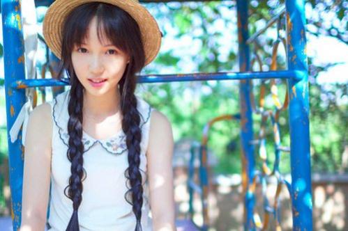 有点伤感的经典句子(精选22句)