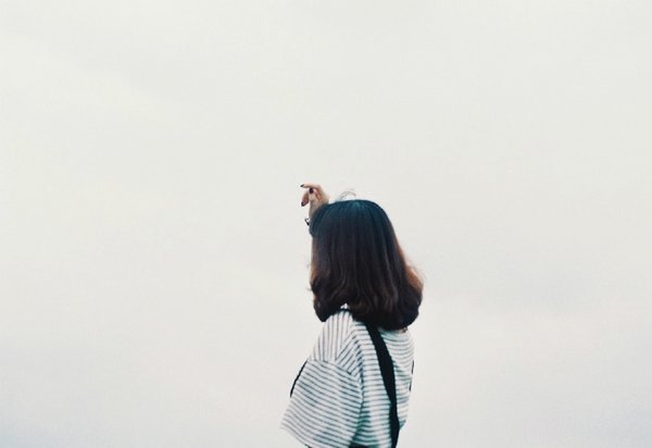 内心孤独的句子(精选19句)