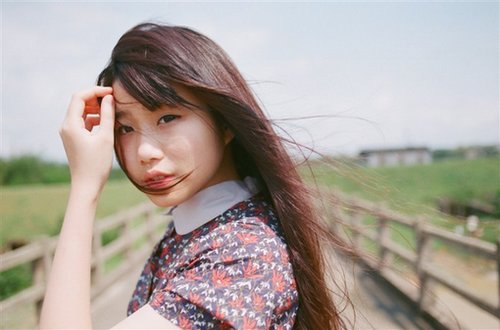 心里很压抑的句子(精选18句)