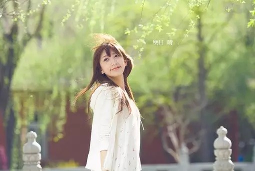 写伤心的句子 见面都不打招呼，我们是不是真的(精选19句)