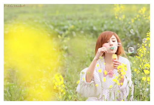 心累的唯美句子(精选12句)