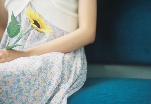 伤感的英文句子(精选26句)