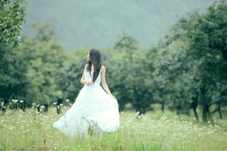 唯美伤感的让人想哭句子(精选15句)