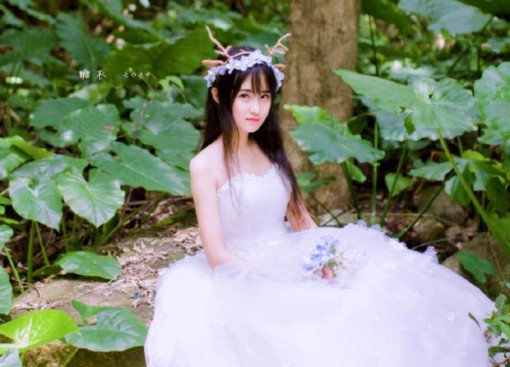 伤感唯美的英语句子(精选9句)