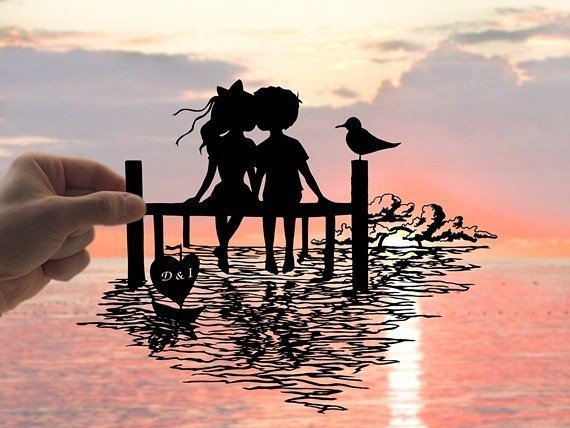 怀念过去的伤感句子(精选18句)