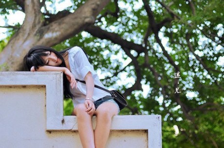 关求不得舍不得的句子(精选24句)