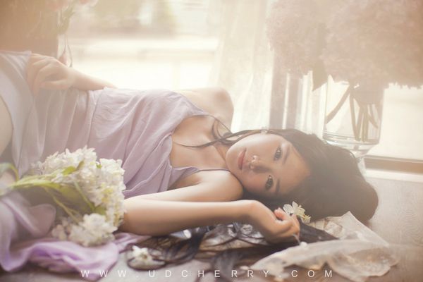 女生悲伤的个性签名(精选19句)