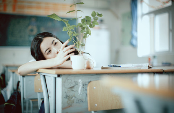不在乎的句子(精选15句)
