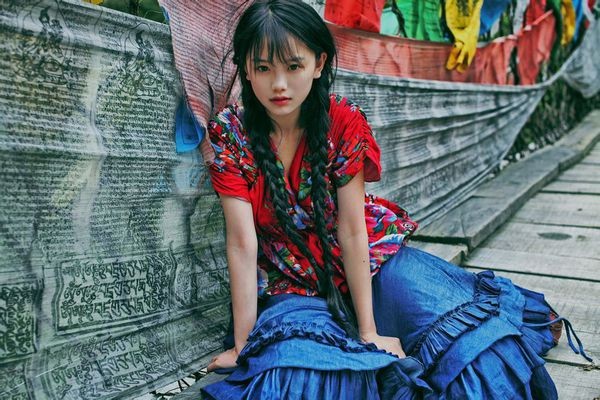 非主流经典伤感句子(精选18句)