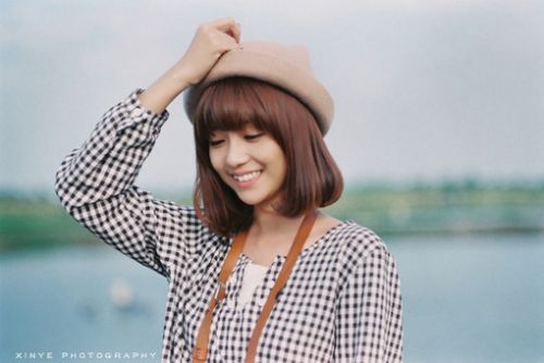 美到窒息的伤感句子(精选23句)
